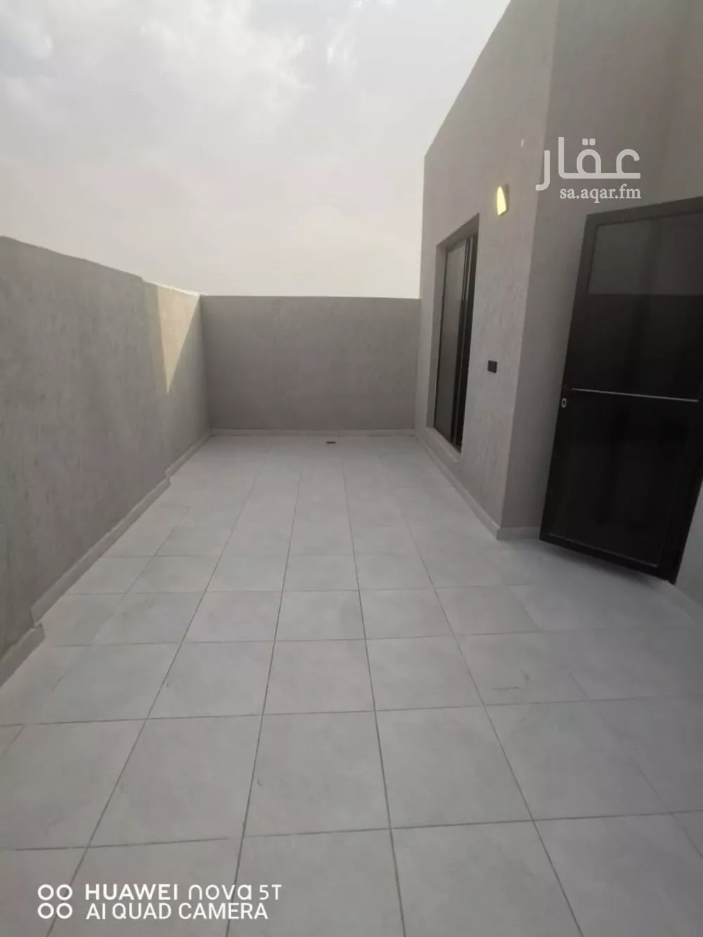 دور 4 غرف في الجنادرية 9