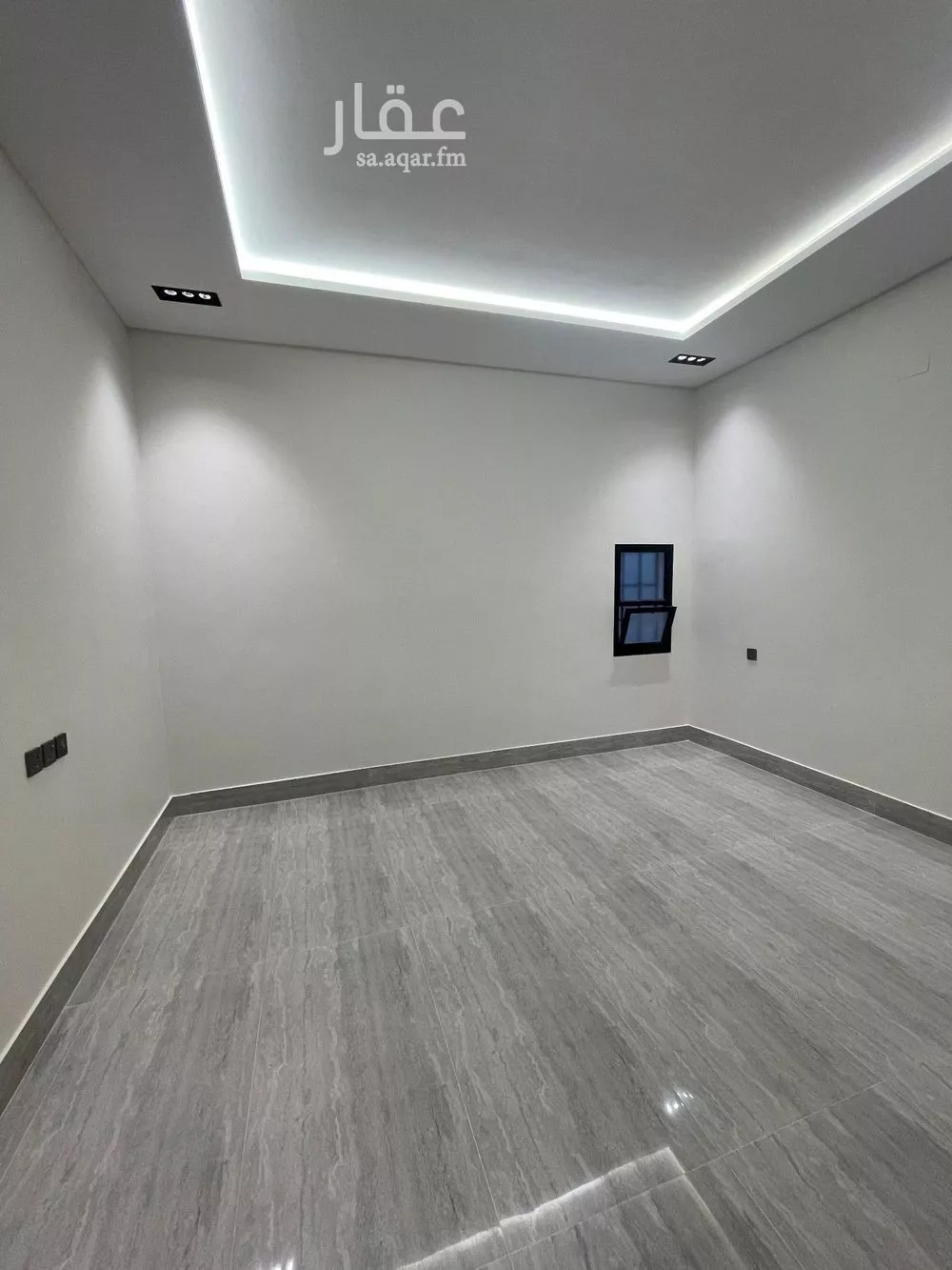 دور 4 غرف في الرمال 15