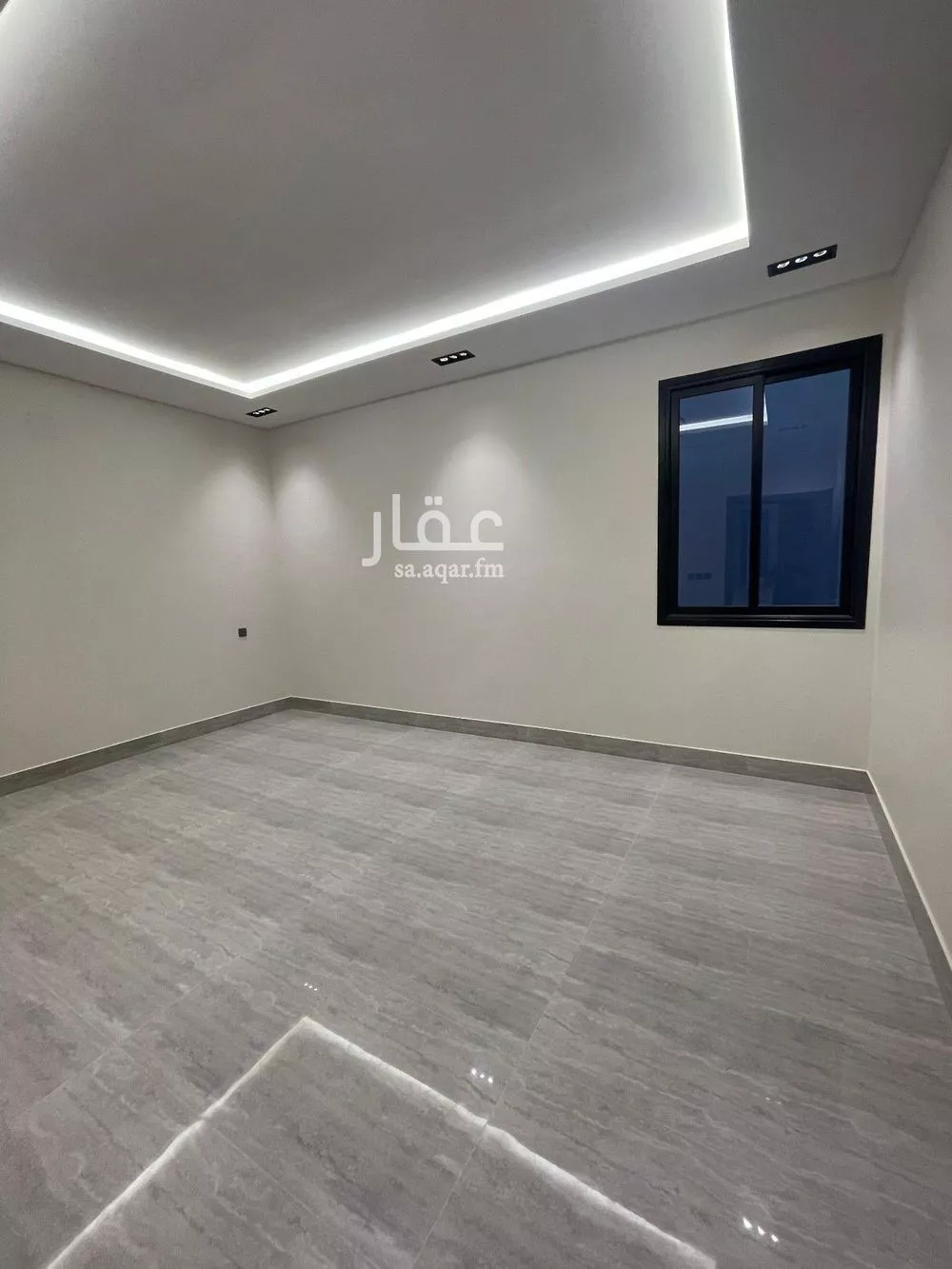 دور 4 غرف في الرمال 16