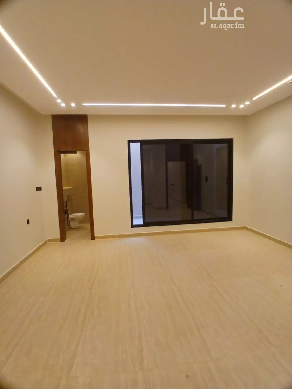 دور 3 غرف في ظهرة نمار 11