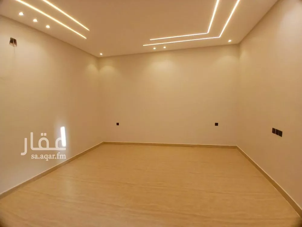 دور 3 غرف في ظهرة نمار 13