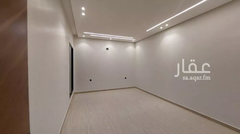 دور 3 غرف في ظهرة نمار 14