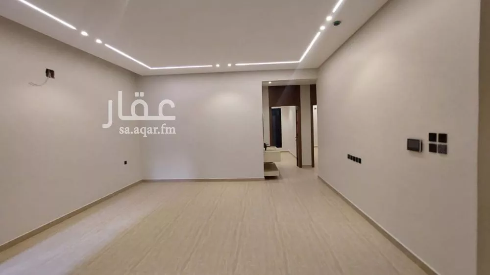 دور 3 غرف في ظهرة نمار 15