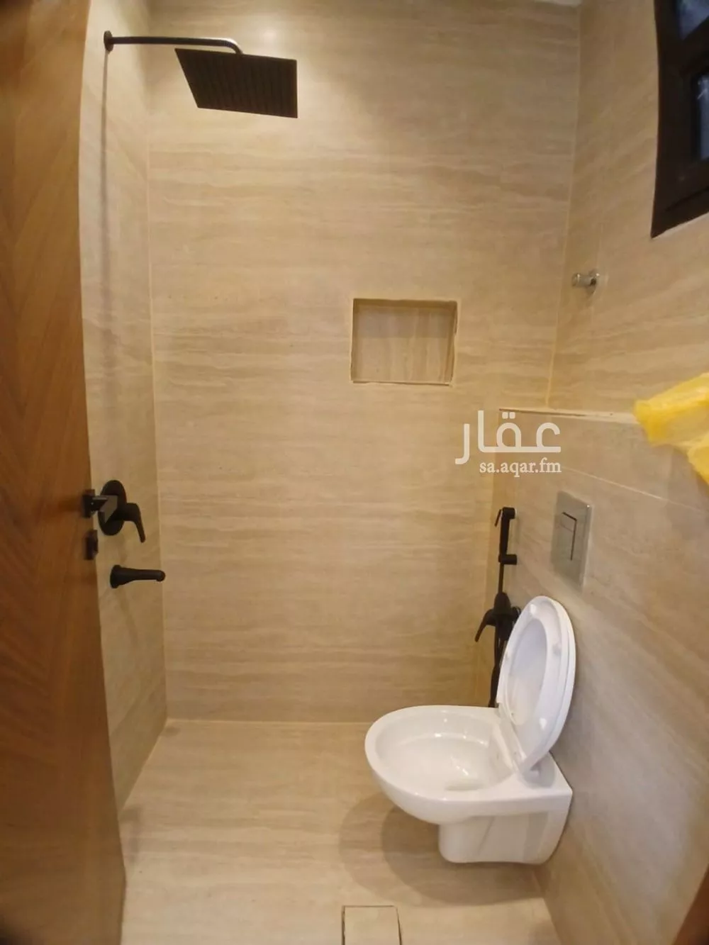 دور 3 غرف في ظهرة نمار 16