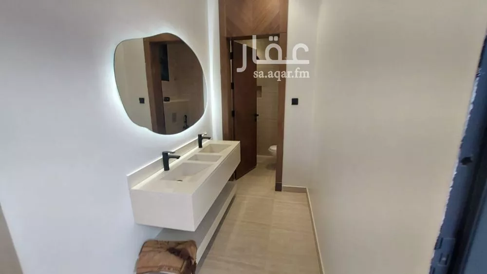 دور 3 غرف في ظهرة نمار 17