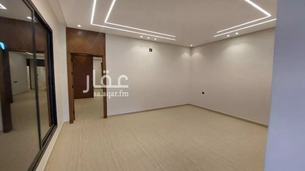 دور 3 غرف في ظهرة نمار 18