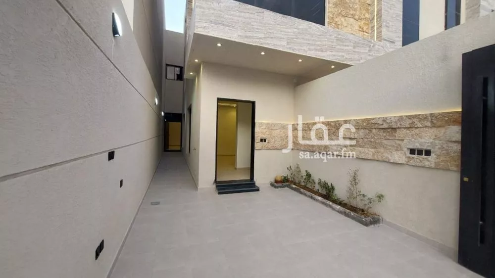 دور 3 غرف في ظهرة نمار 5