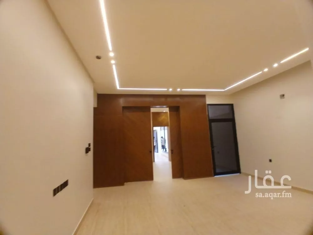 دور 3 غرف في ظهرة نمار 6