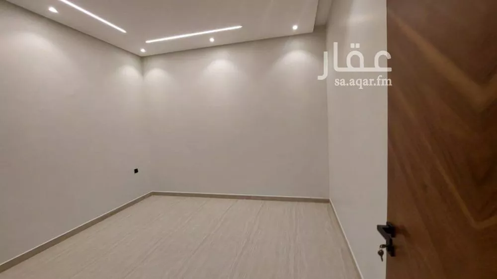دور 3 غرف في ظهرة نمار 7