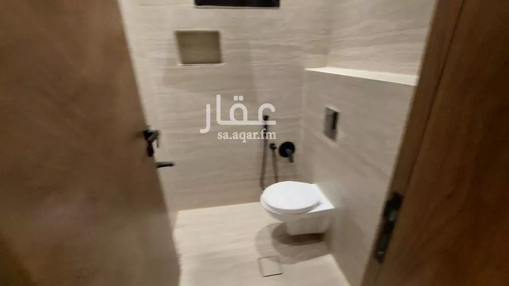 دور 3 غرف في ظهرة نمار 8