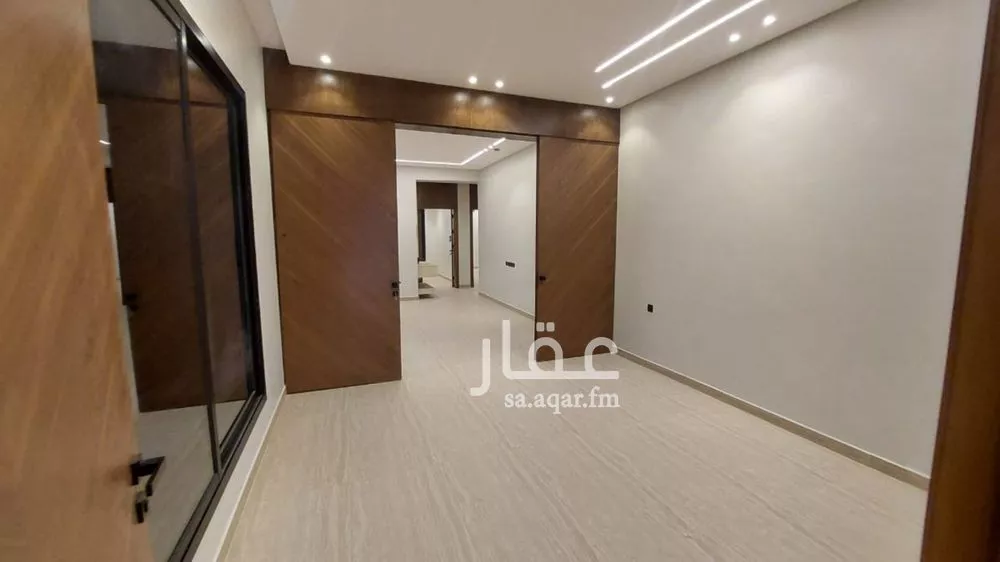 دور 3 غرف في ظهرة نمار 9
