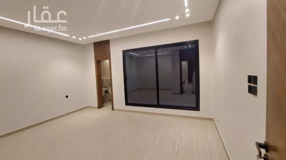 دور 3 غرف في ظهرة نمار 10