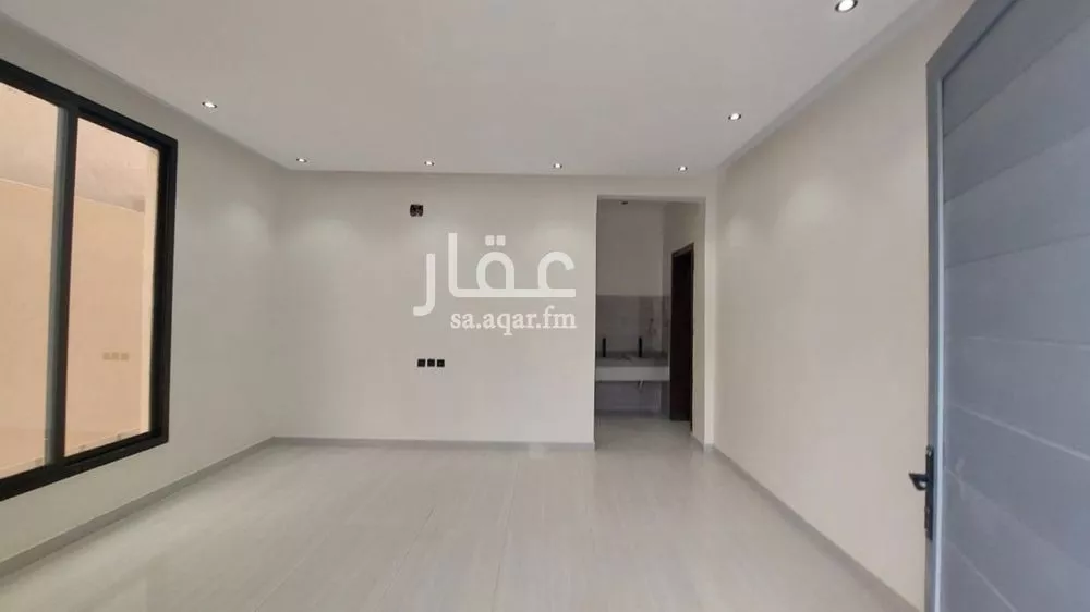3 bedroom floor in Okaz 14