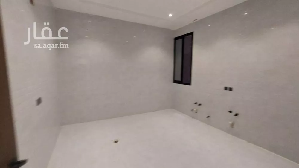 3 bedroom floor in Okaz 16