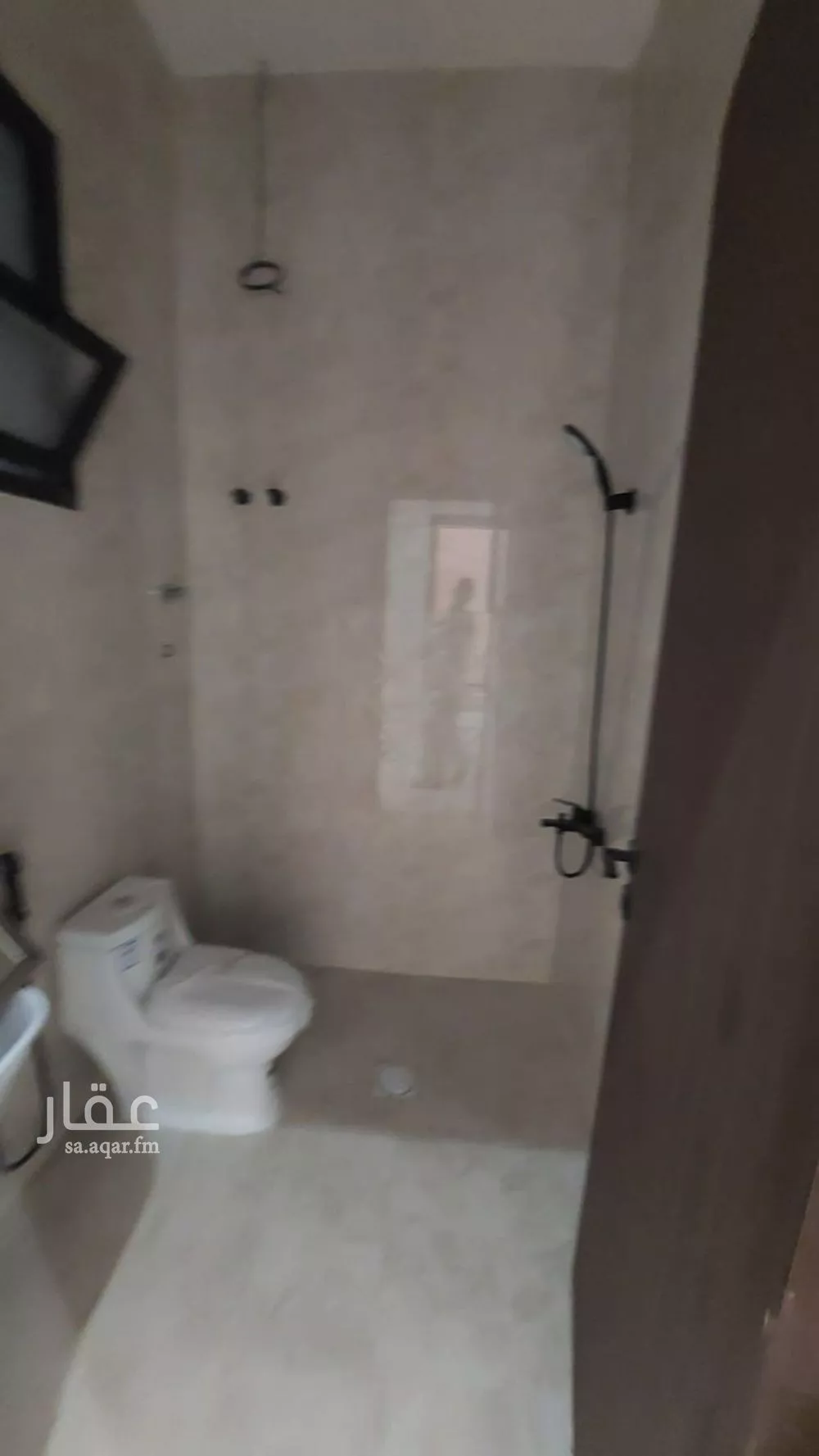 3 bedroom floor in Okaz 18
