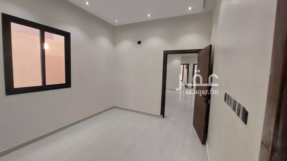 3 bedroom floor in Okaz 19