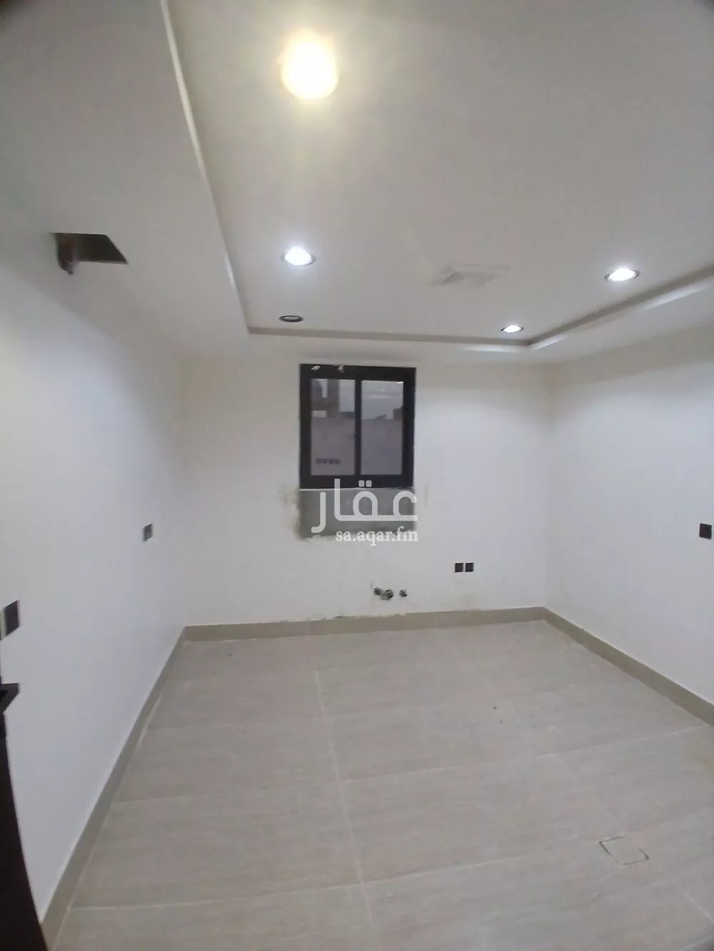 3 bedroom floor in Okaz 6