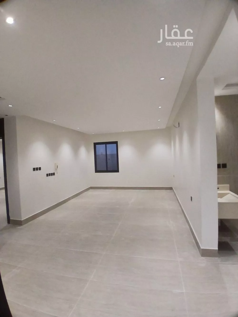 3 bedroom floor in Okaz 7