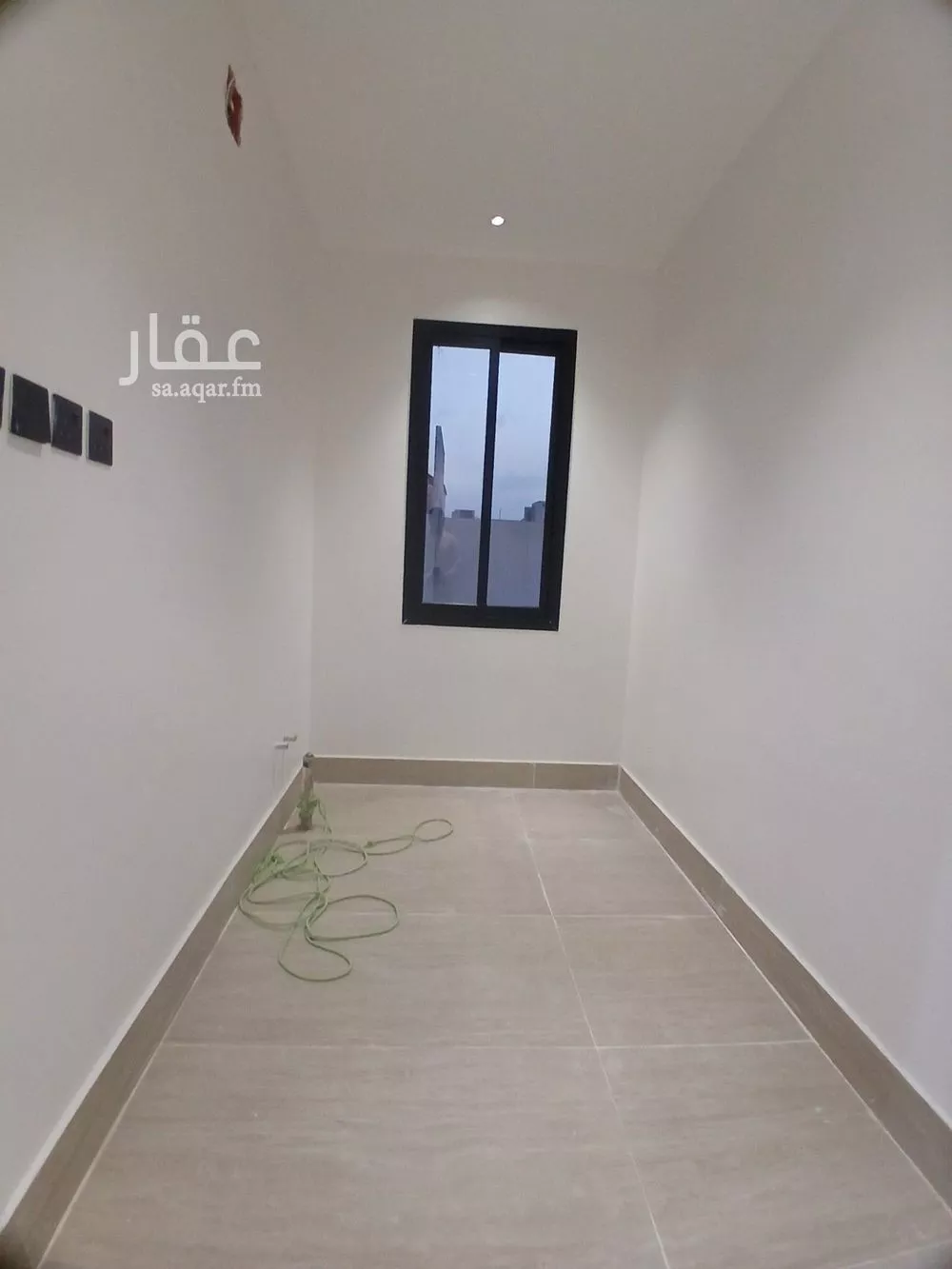 3 bedroom floor in Okaz 10