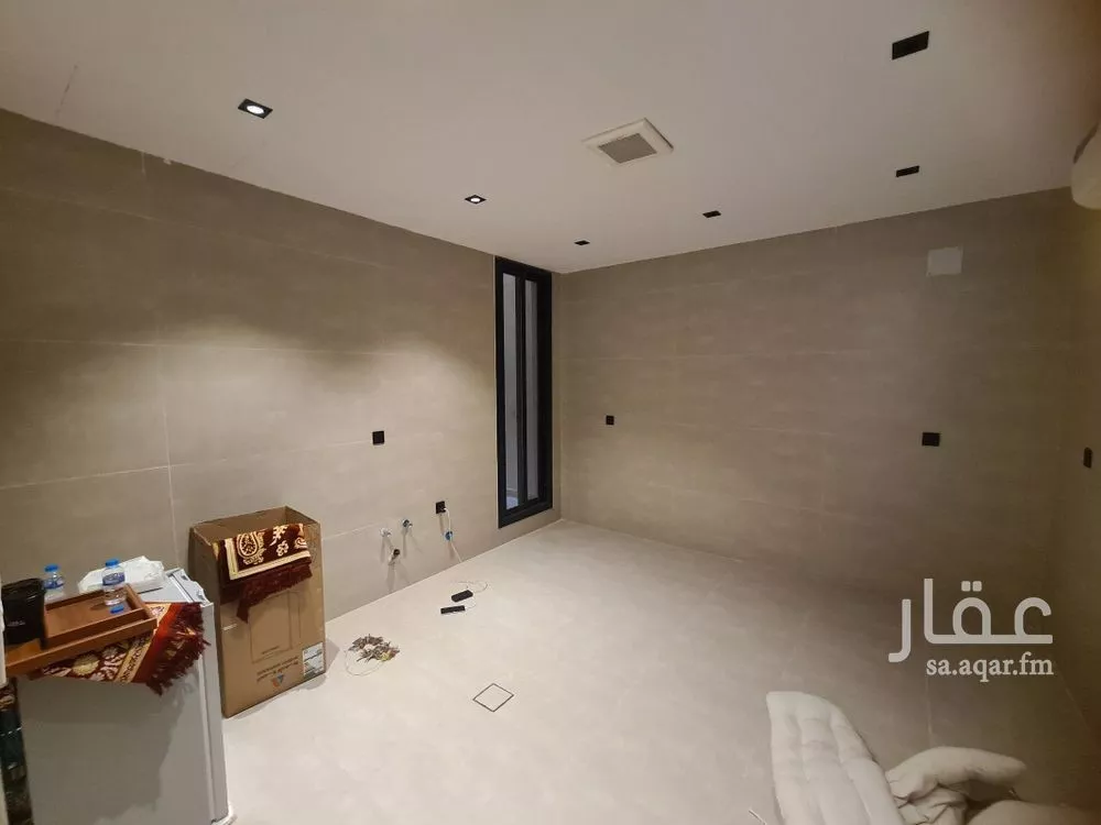 5 bedroom floor in Okaz 7
