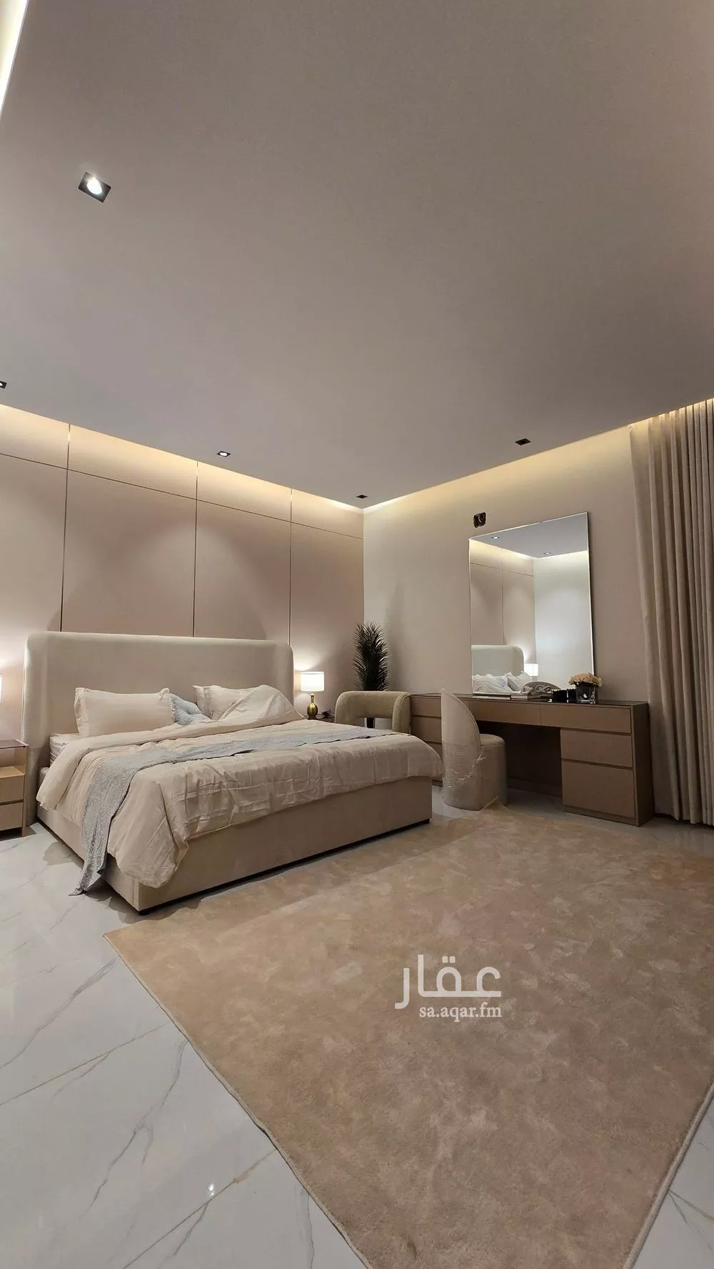 دور 5 غرف في عكاظ 11