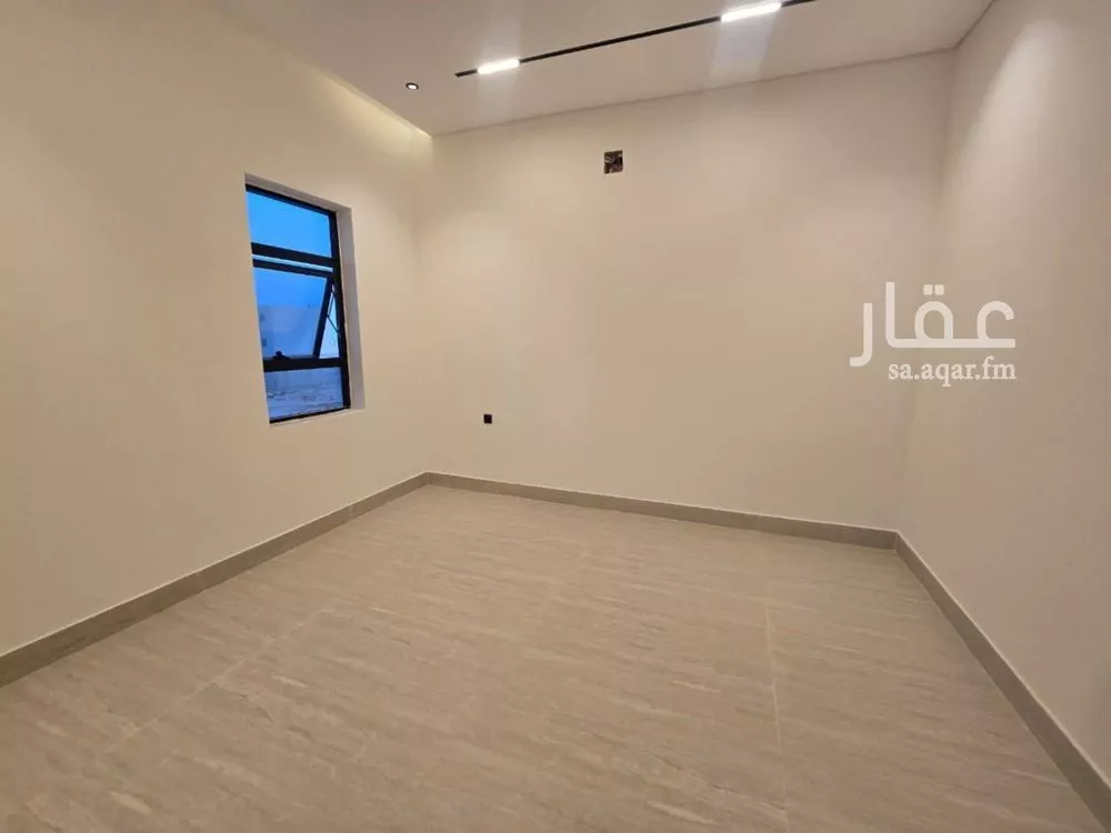 4 bedroom floor in Dahiat Namar 3