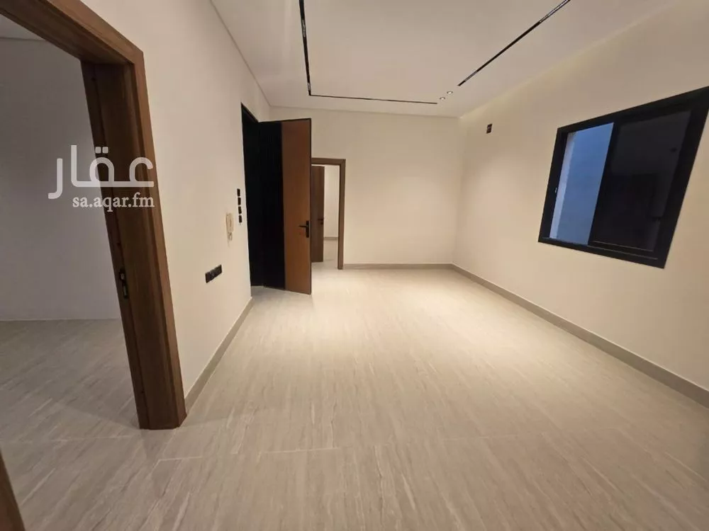 4 bedroom floor in Dahiat Namar 4