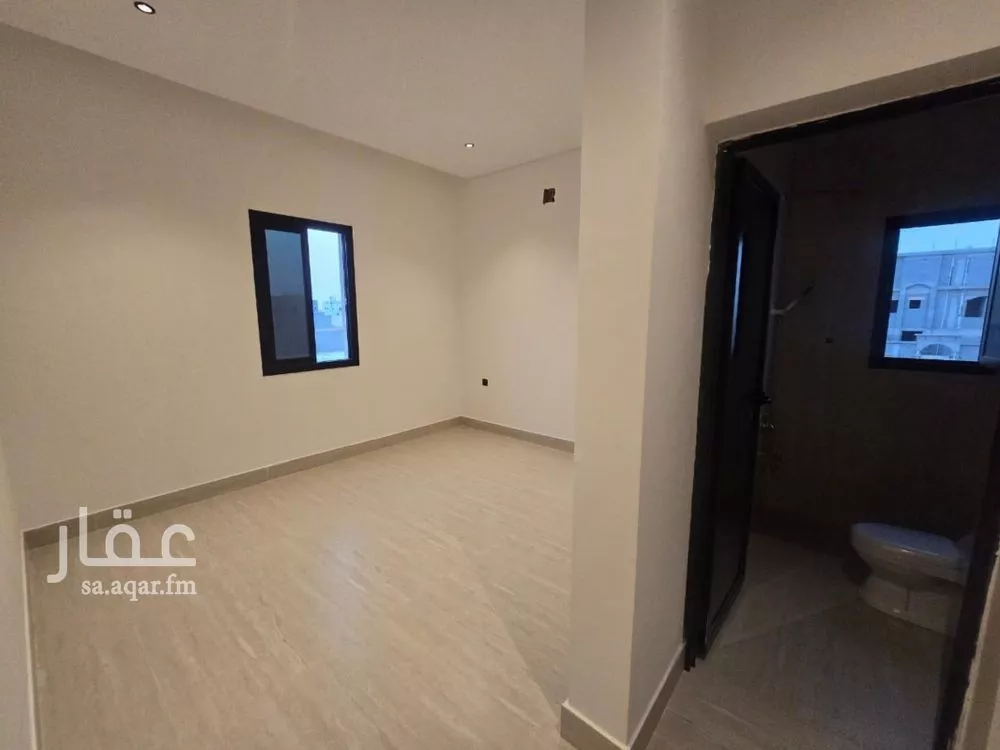 4 bedroom floor in Dahiat Namar 7