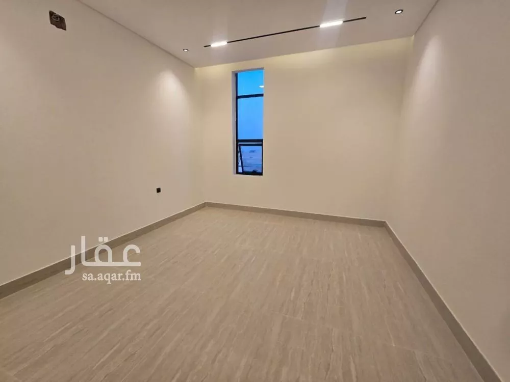 4 bedroom floor in Dahiat Namar 8