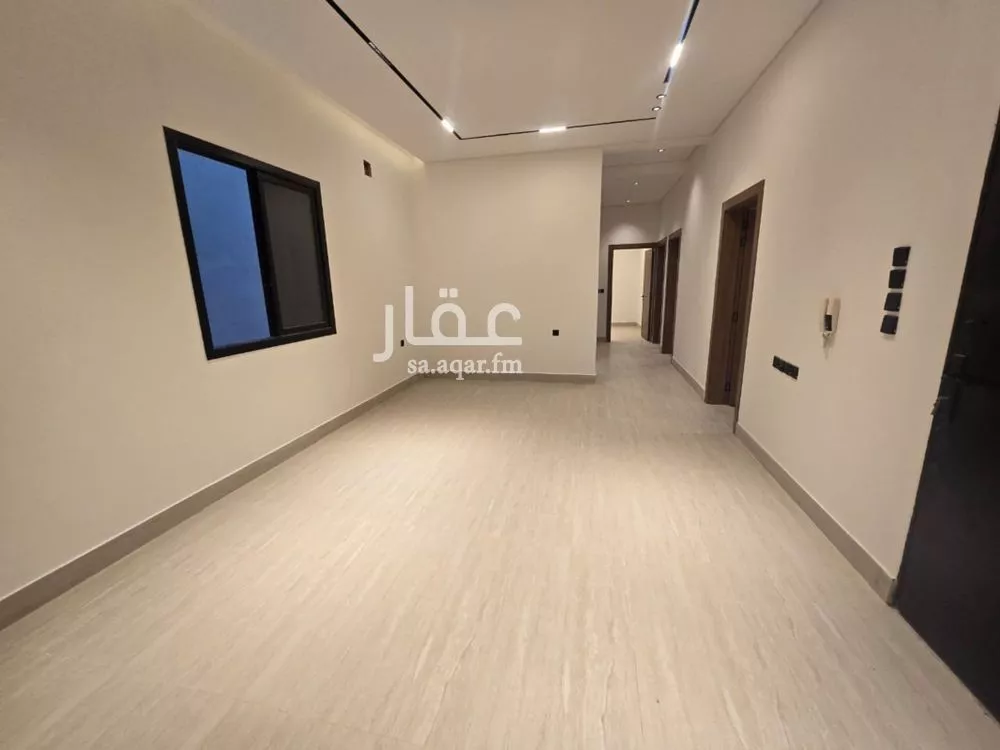 4 bedroom floor in Dahiat Namar 9