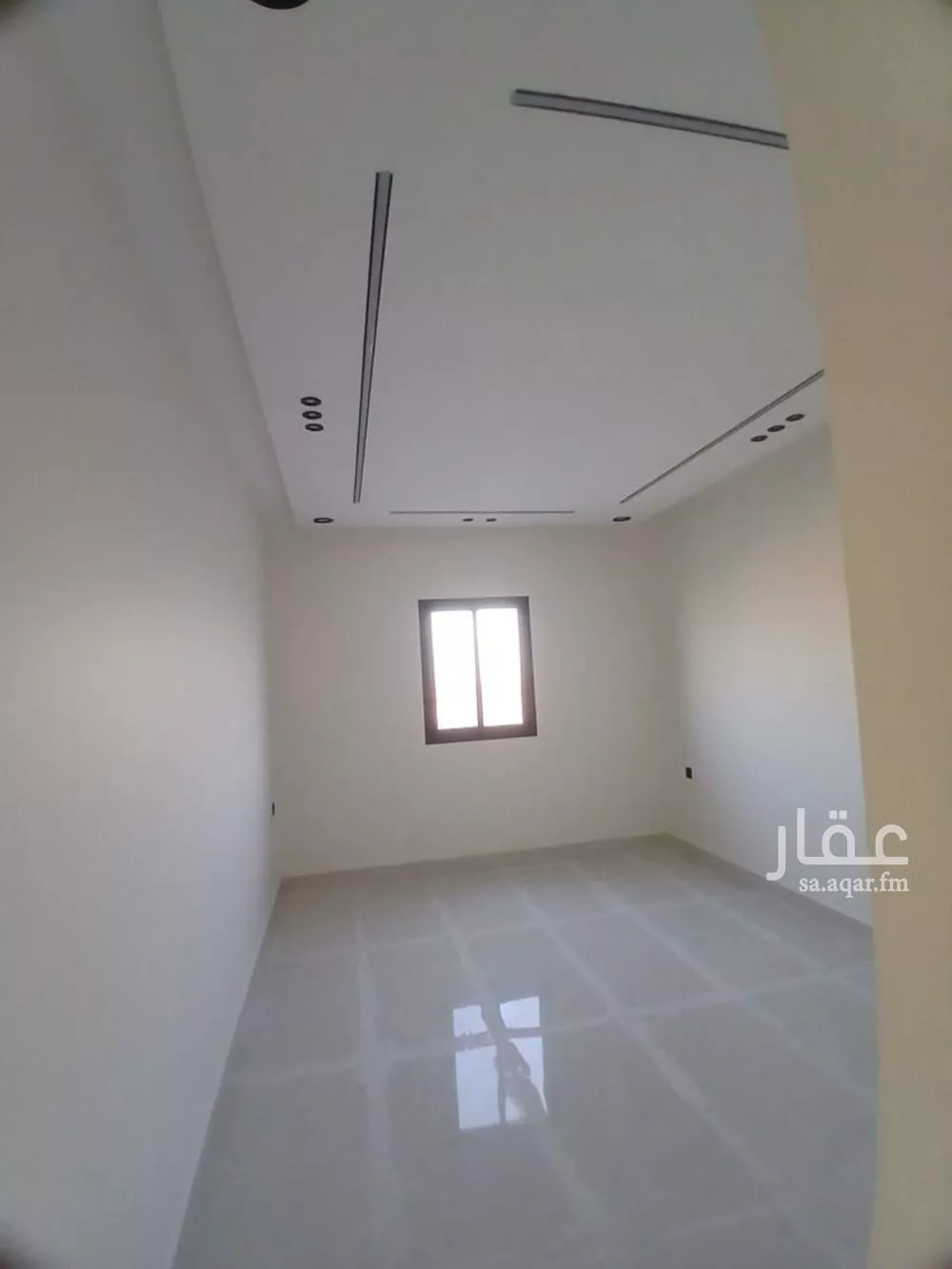 دور 3 غرف في عكاظ 12