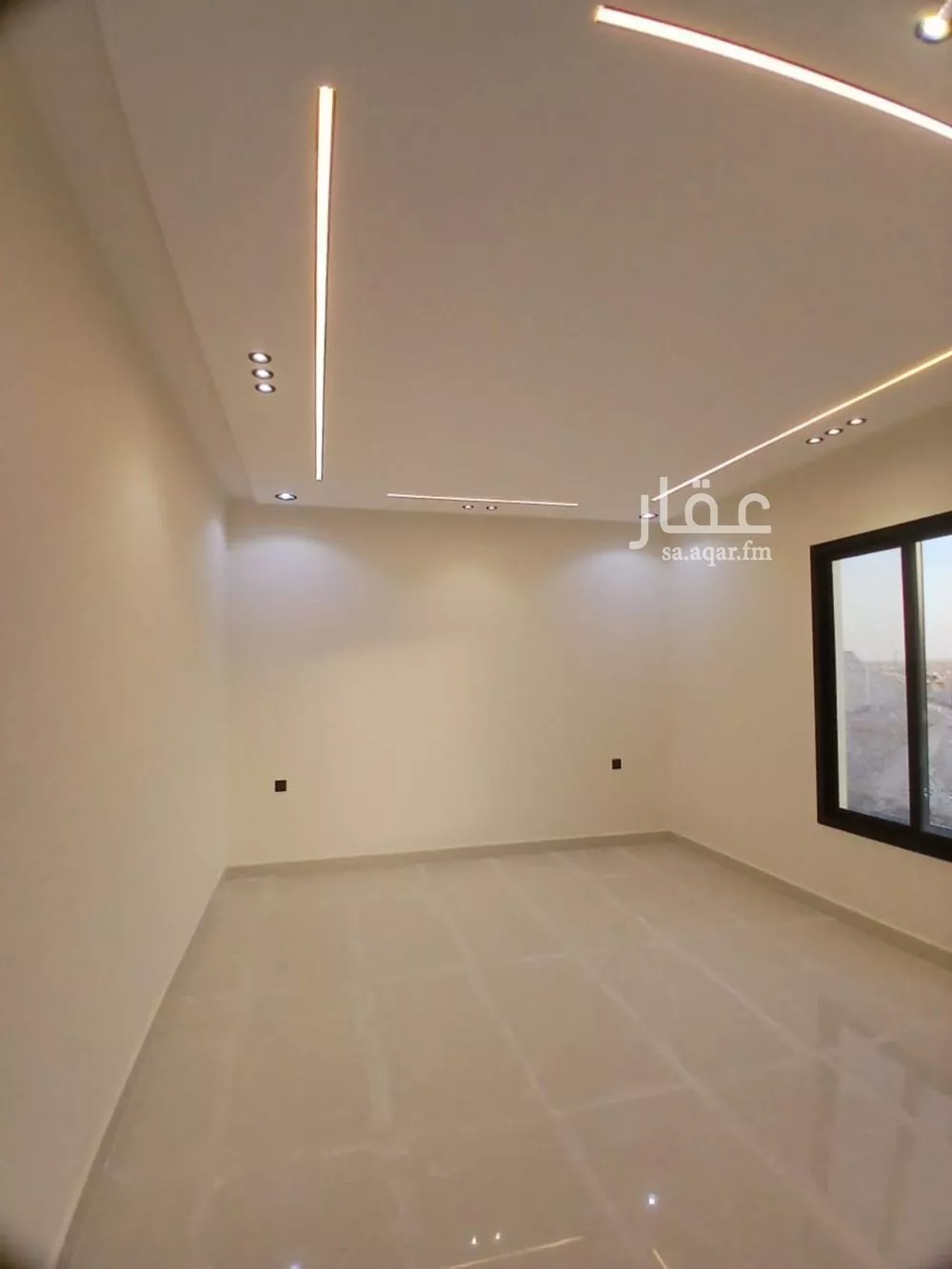 دور 3 غرف في عكاظ 13