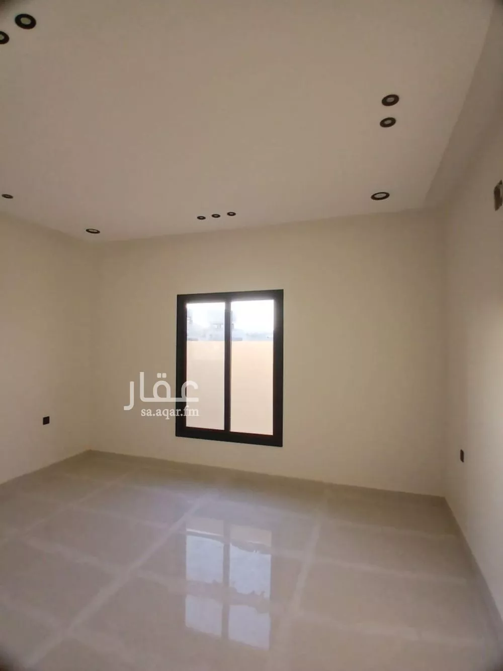 دور 3 غرف في عكاظ 15