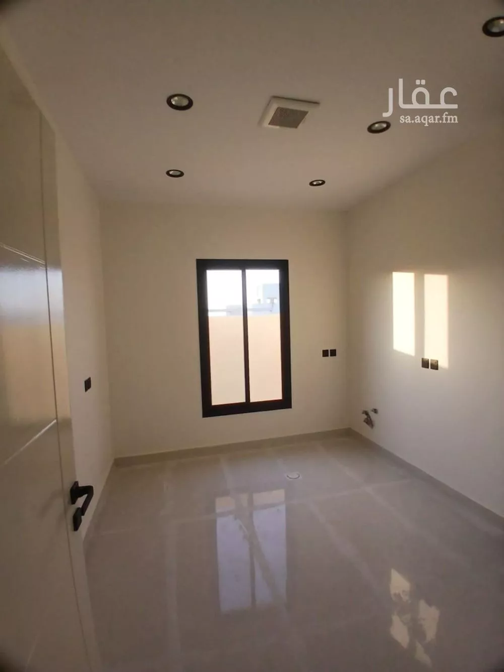 دور 3 غرف في عكاظ 16