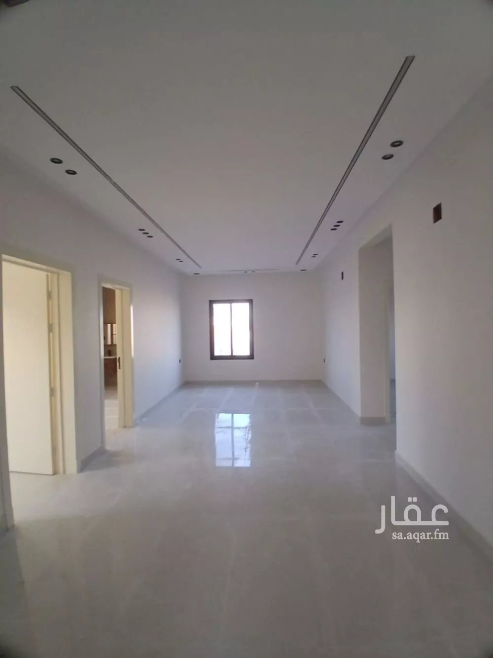 دور 3 غرف في عكاظ 17