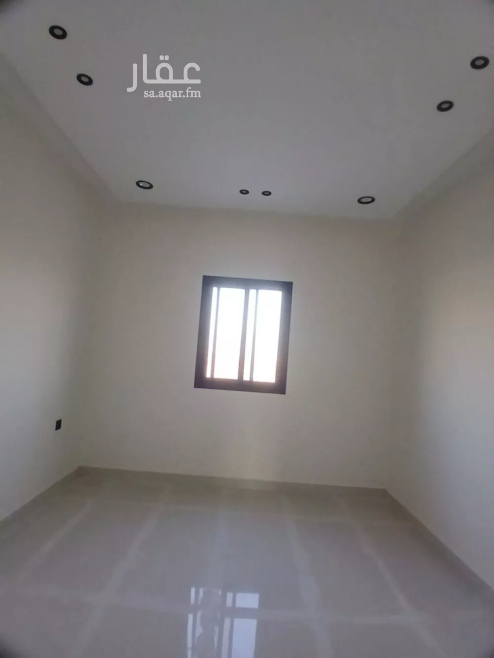 دور 3 غرف في عكاظ 6