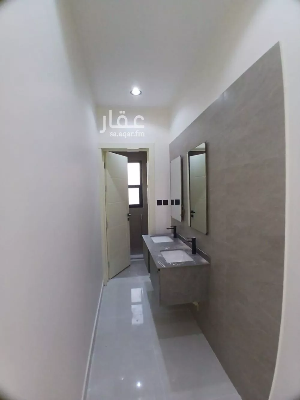 دور 3 غرف في عكاظ 8