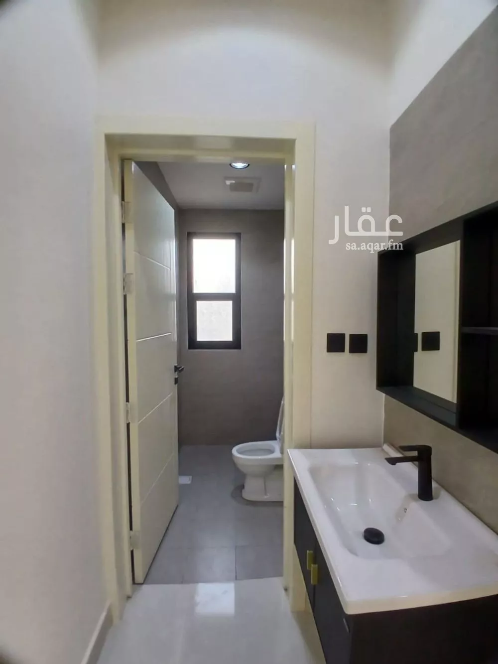 دور 3 غرف في عكاظ 9