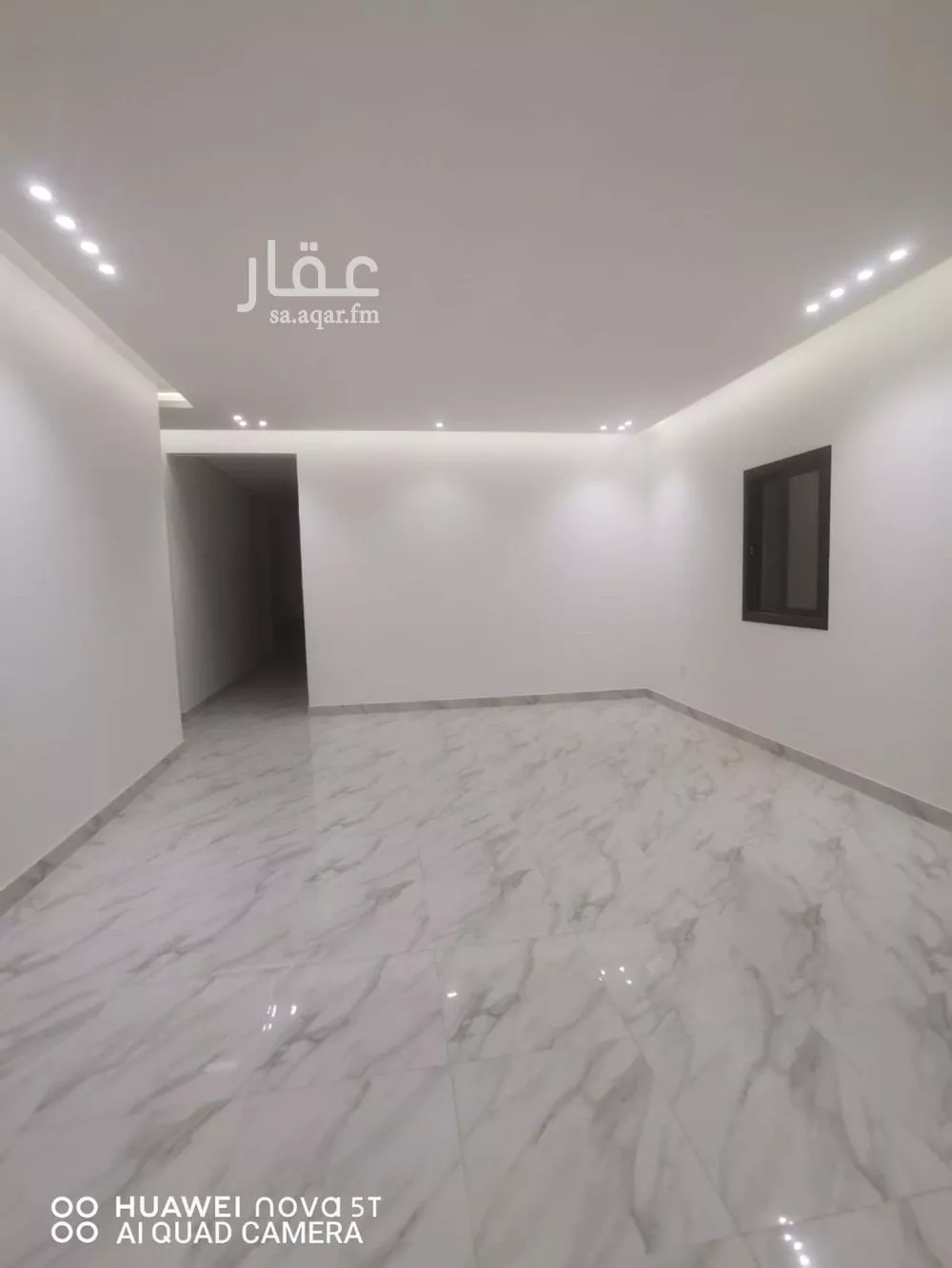 دور 4 غرف في القادسية 13