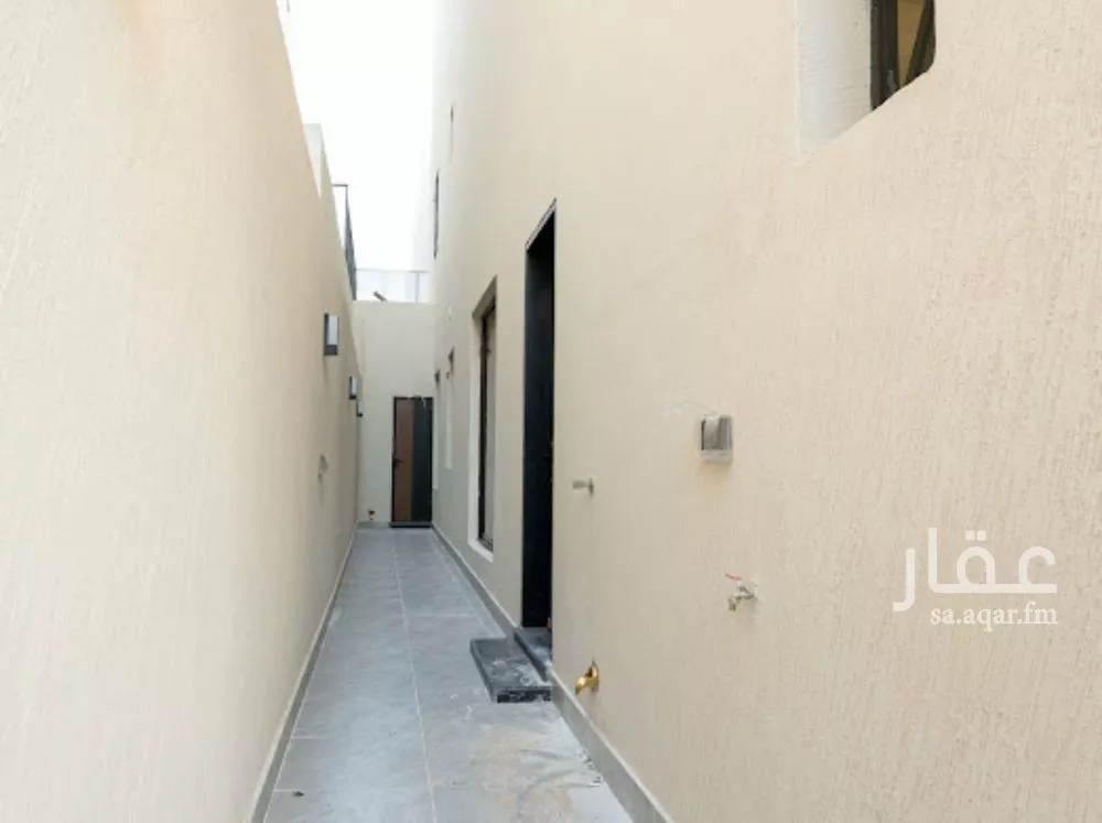 دور 3 غرف في الرمال 11