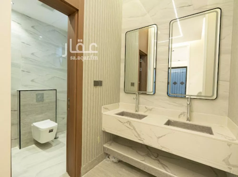 دور 3 غرف في الرمال 16