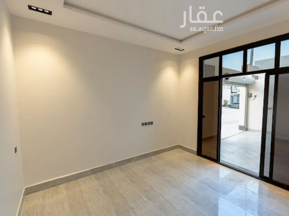 دور 3 غرف في الرمال 17