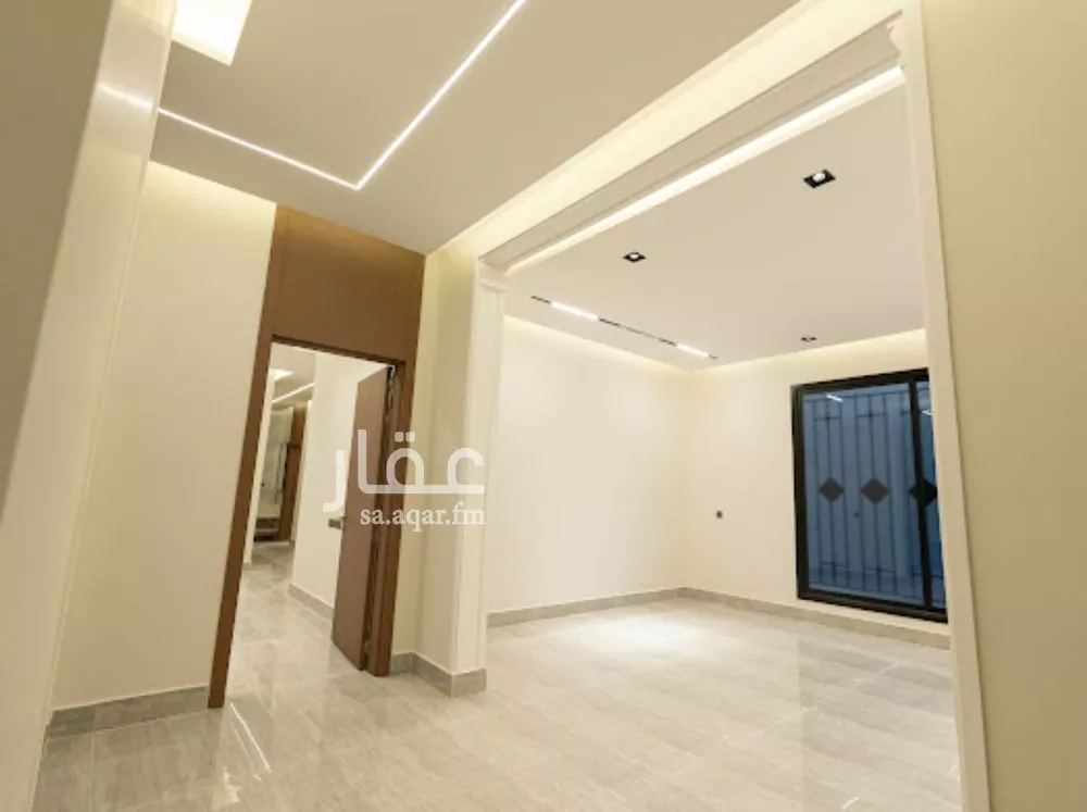 دور 3 غرف في الرمال 6