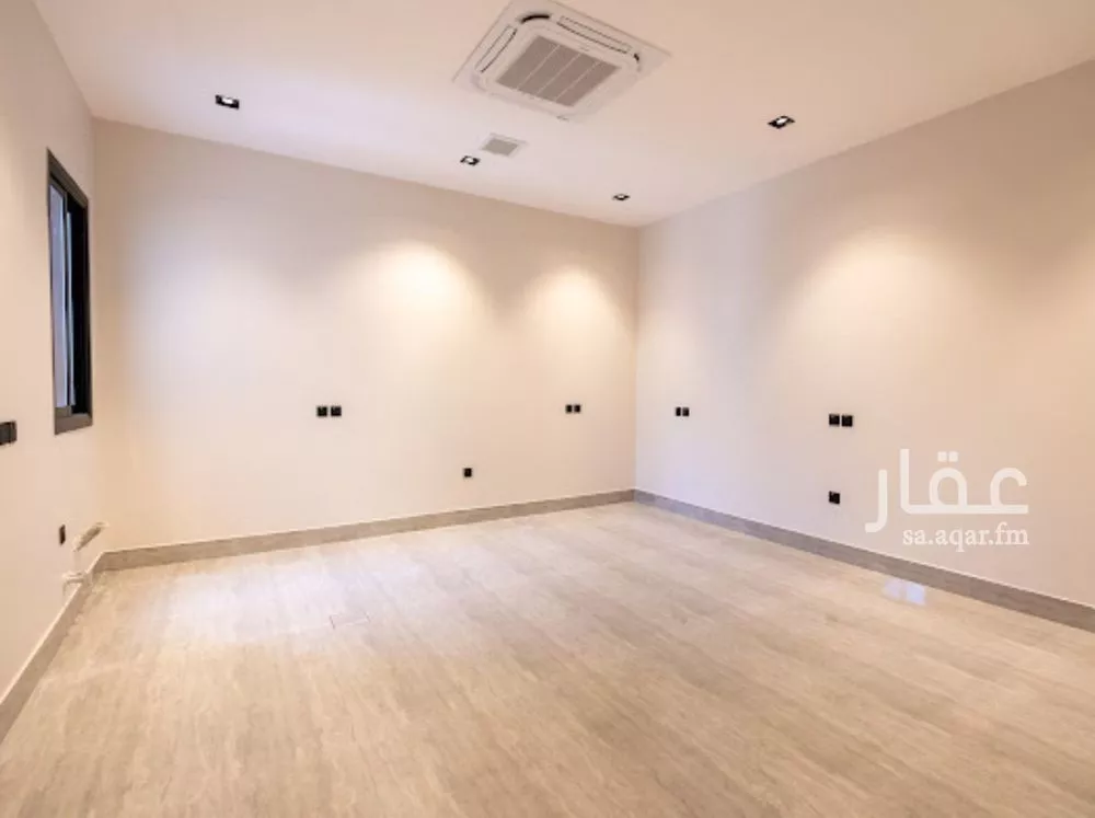 دور 3 غرف في الرمال 9