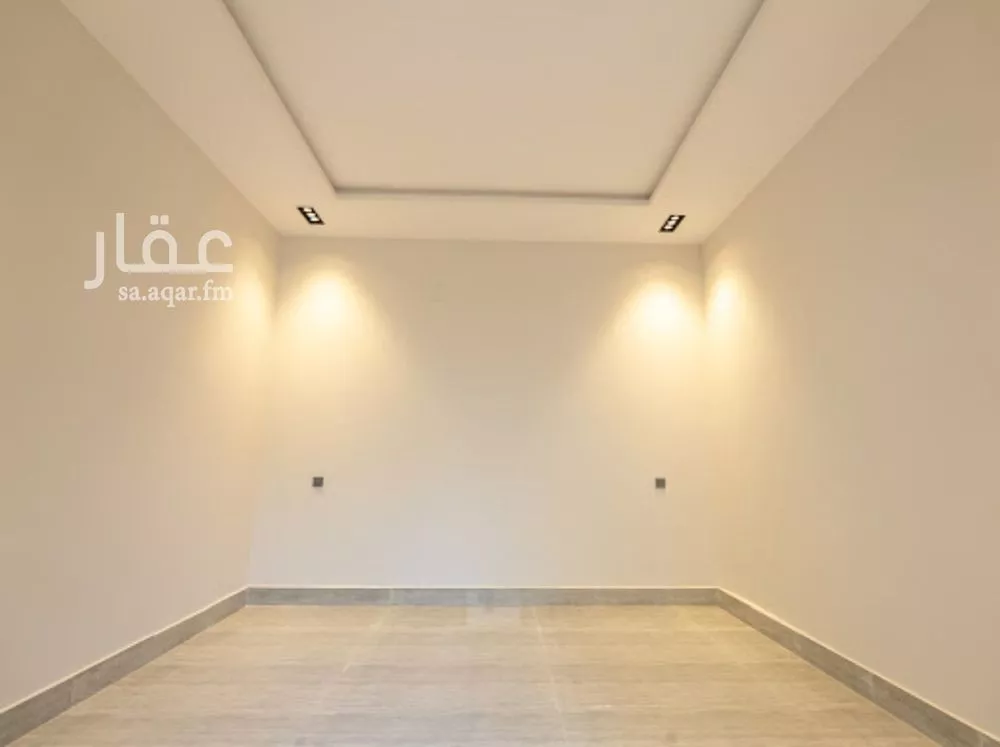 دور 3 غرف في الرمال 10