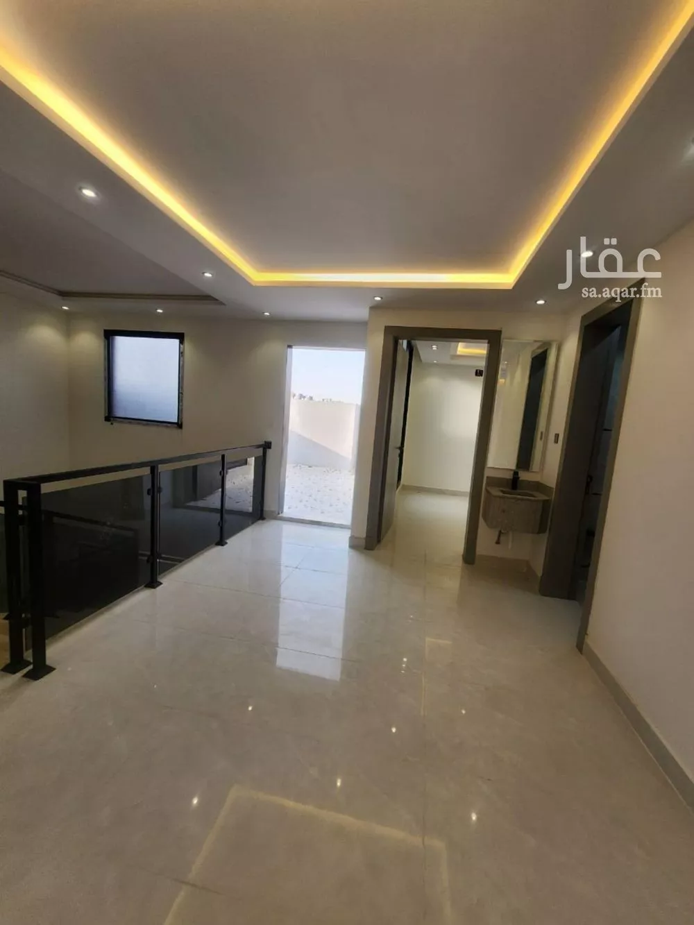 دور 4 غرف في بدر 2