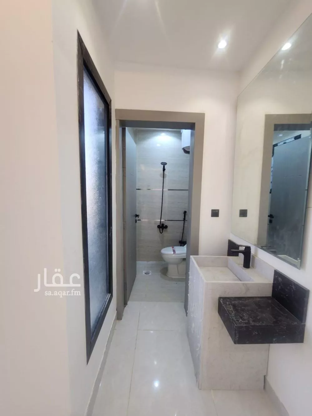 دور 4 غرف في بدر 11