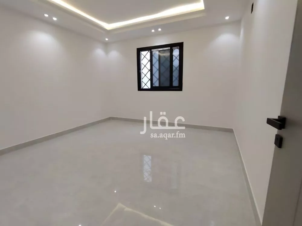 دور 4 غرف في بدر 12