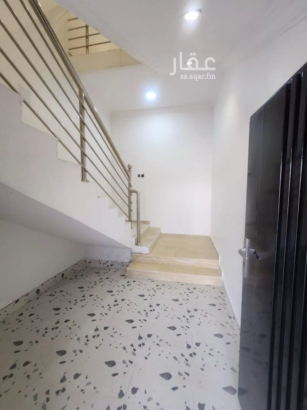 دور 4 غرف في بدر 13