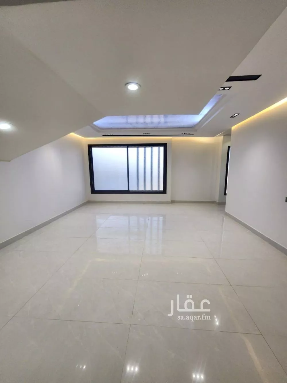 دور 4 غرف في بدر 15
